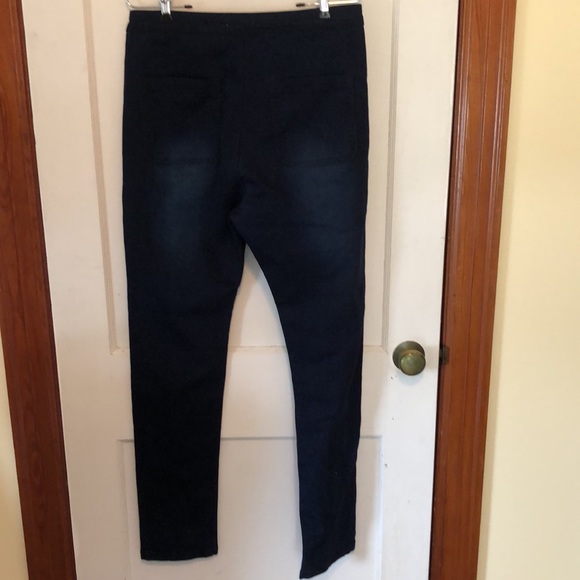 NWT JC & JQ jeans - Picture 4 of 6